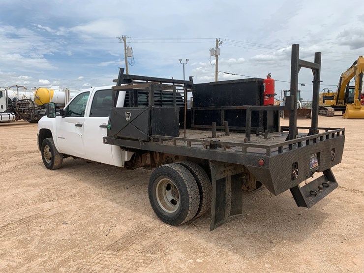 2008-chevrolet-silverado-3500hd-image-3