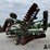 john-deere-630-image-7