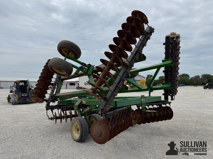 john-deere-630-image-7