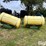 john-deere-a-image-2