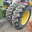 1971-john-deere-7020-image-13