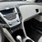 2014-chevrolet-equinox-image-18
