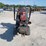 2017-ditch-witch-r300-image-12