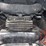 2016-caterpillar-d2-image-55