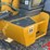 2023-deere-310sl-image-28