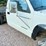 1991-chevrolet-3500hd-image-13