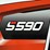 2023-bobcat-s590-image-24