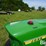 1970-john-deere-4020-image-13