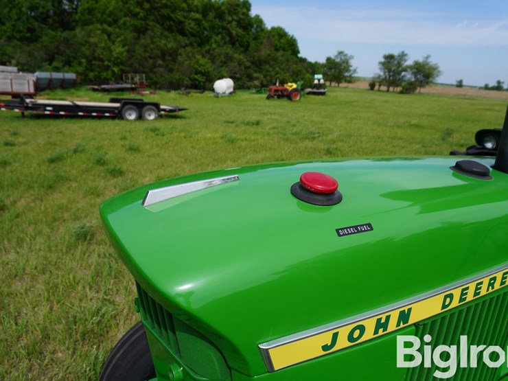 1970-john-deere-4020-image-13