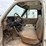 1989-ford-f600-image-6