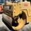2009-caterpillar-cb-434d-image-8