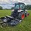 2021-bobcat-ct5558-image-13