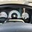 2007-dodge-dakota-image-16