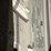 2016-ford-f250-sd-image-8