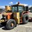 1999-john-deere-6410-image-1
