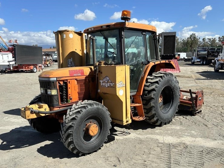 1999-john-deere-6410-image-1