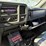 2001-chevrolet-3500-image-25