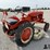 allis-chalmers-b-image-5