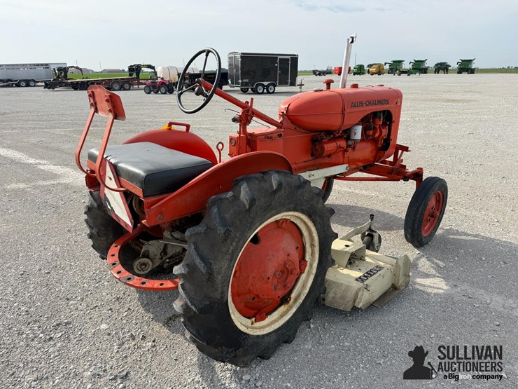 allis-chalmers-b-image-5