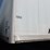 2005-utility-4000d-x-image-4