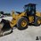 2021-caterpillar-920-image-1