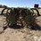 john-deere-20-image-13