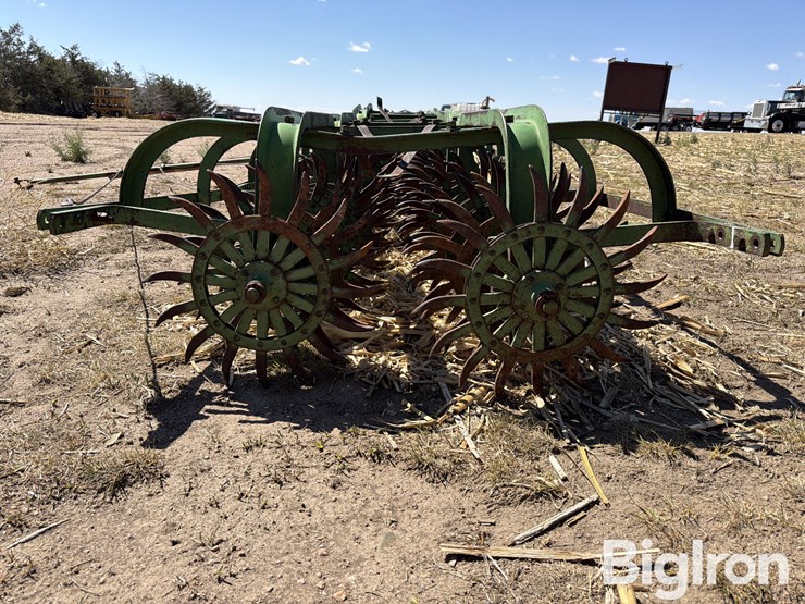 john-deere-20-image-13