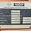 2012-hamm-hd110hv-image-28