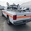 2007-dodge-dakota-image-4