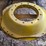 john-deere-30-image-2