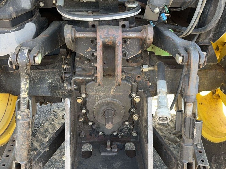 2003-john-deere-5520-image-14