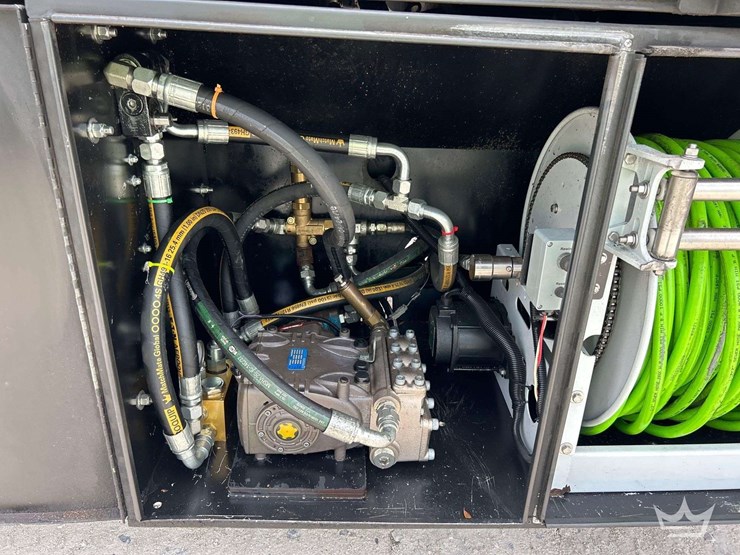 2019-ford-f750-image-42