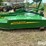 john-deere-mx7-image-8