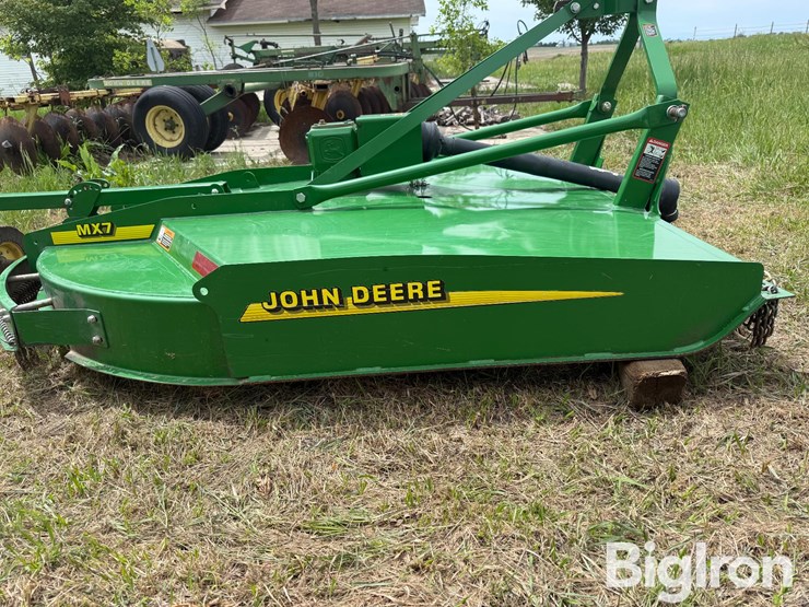 john-deere-mx7-image-8