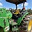 john-deere-5420-image-11