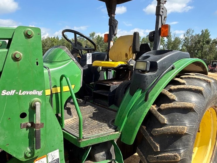 john-deere-5420-image-11