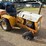 cub-cadet-106-image-2