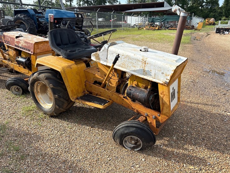 cub-cadet-106-image-2