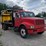 2000-international-4700-image-14