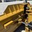2021-caterpillar-d5-lgp-image-14