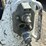 2019-bobcat-t595-image-10