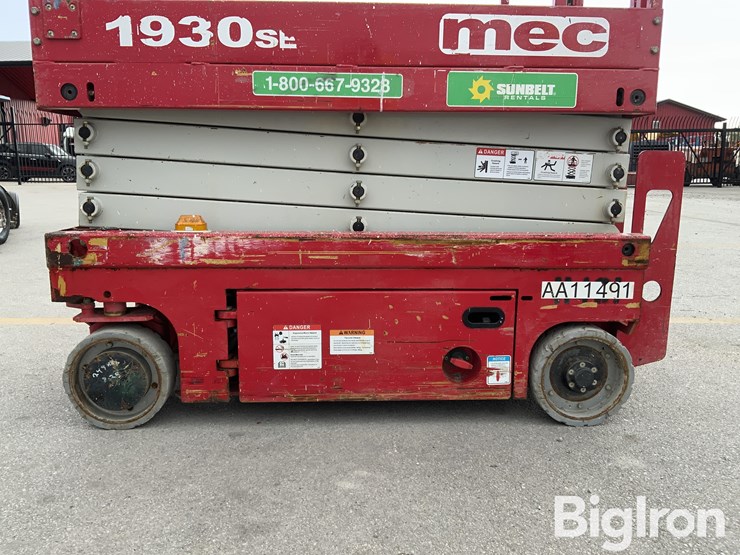 2017-mec-1930se-image-15