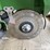 john-deere-planter-row-unit-image-19