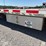 king-trail-image-8