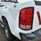 2012-gmc-2500hd-image-5