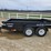 #5022-•-2026-industrias-america-ft-510-dump-trailer-image-2
