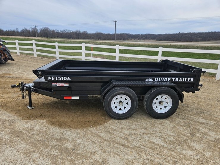 #5022-•-2026-industrias-america-ft-510-dump-trailer-image-2