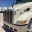2003-peterbilt-387-image-20