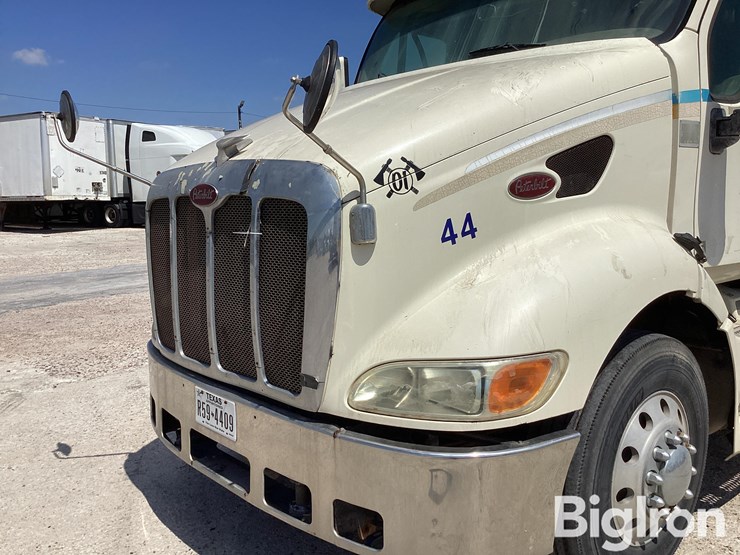 2003-peterbilt-387-image-20