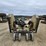 land-pride-rc4015-image-4
